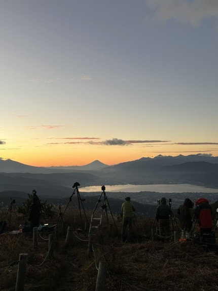 IMG_0358-e1762908763410