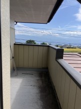 IMG_04791-e1759222113792