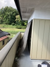 IMG_04802-e1759222130924