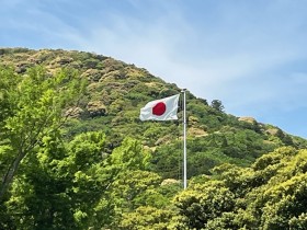 IMG_0490