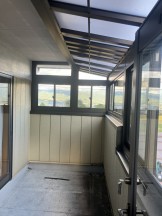 IMG_0491-e1759222081210