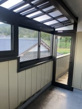 IMG_04921-e1759222063723