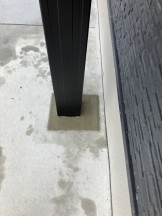 IMG_0572-e1761813222114