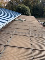 IMG_0690-e1764059805511