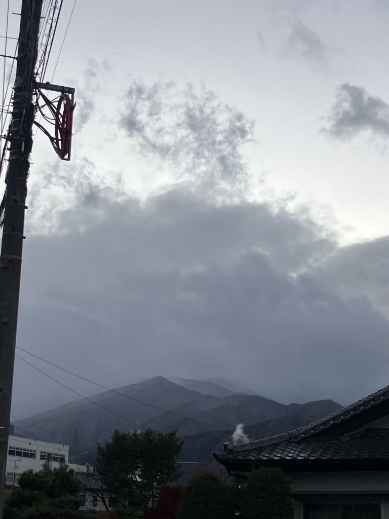 IMG_0693-e1763624410925