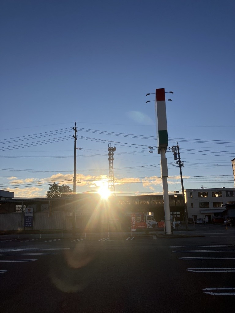 IMG_0840-e1766443572752