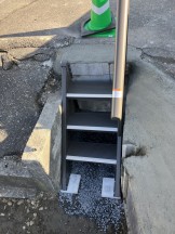 IMG_1023-e1772245991911