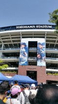 IMG_20250503_125628232-e1749471434370