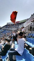 IMG_20250503_130721880-e1749471446830
