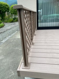 IMG_2184-e1750067663592