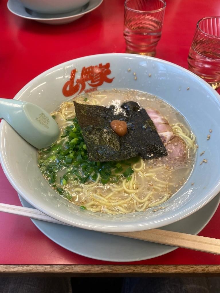 IMG_2308-e1766530530995