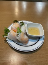 IMG_2426-e1772854062360