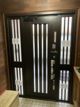 IMG_3789-e1767599298116