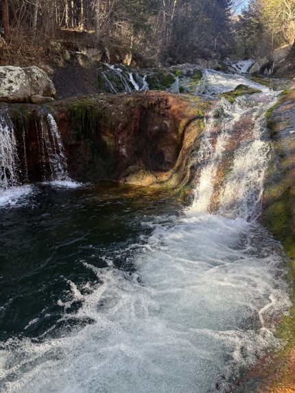 IMG_3863-1-e1773124630456