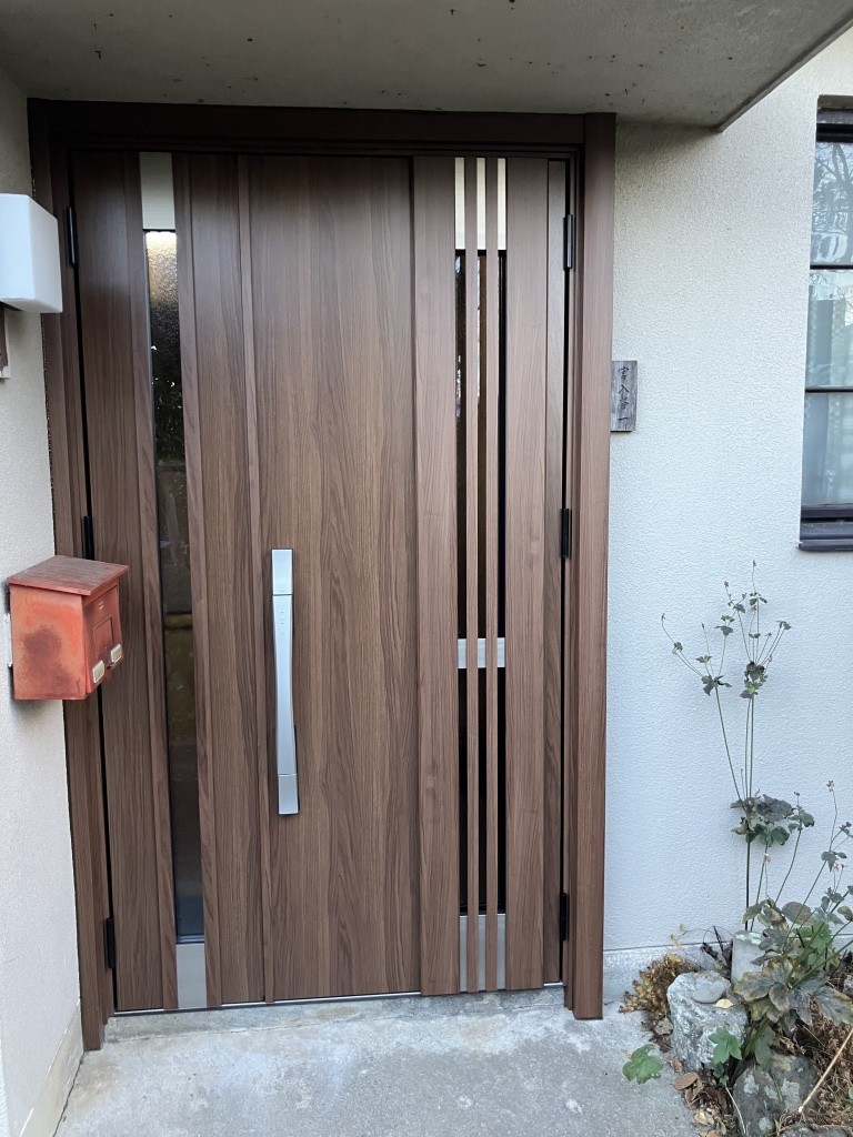 IMG_5584-e1766806752135