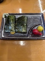 IMG_6465-e1768266757126