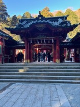 IMG_6469-e1768266736361