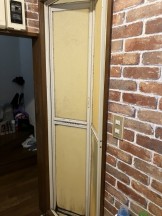 IMG_7652-e1748218341233