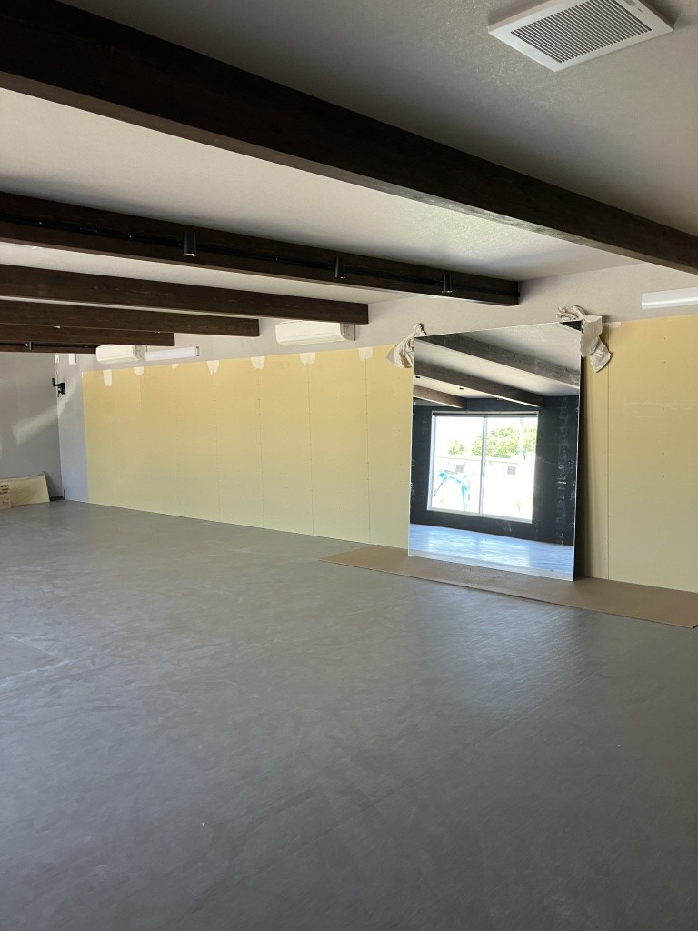 IMG_7702-e1750924098552