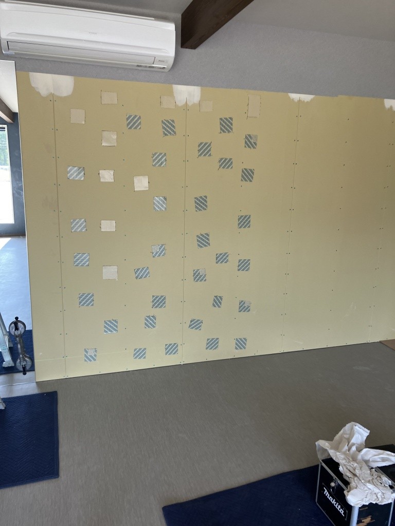 IMG_7703-e1750924116554