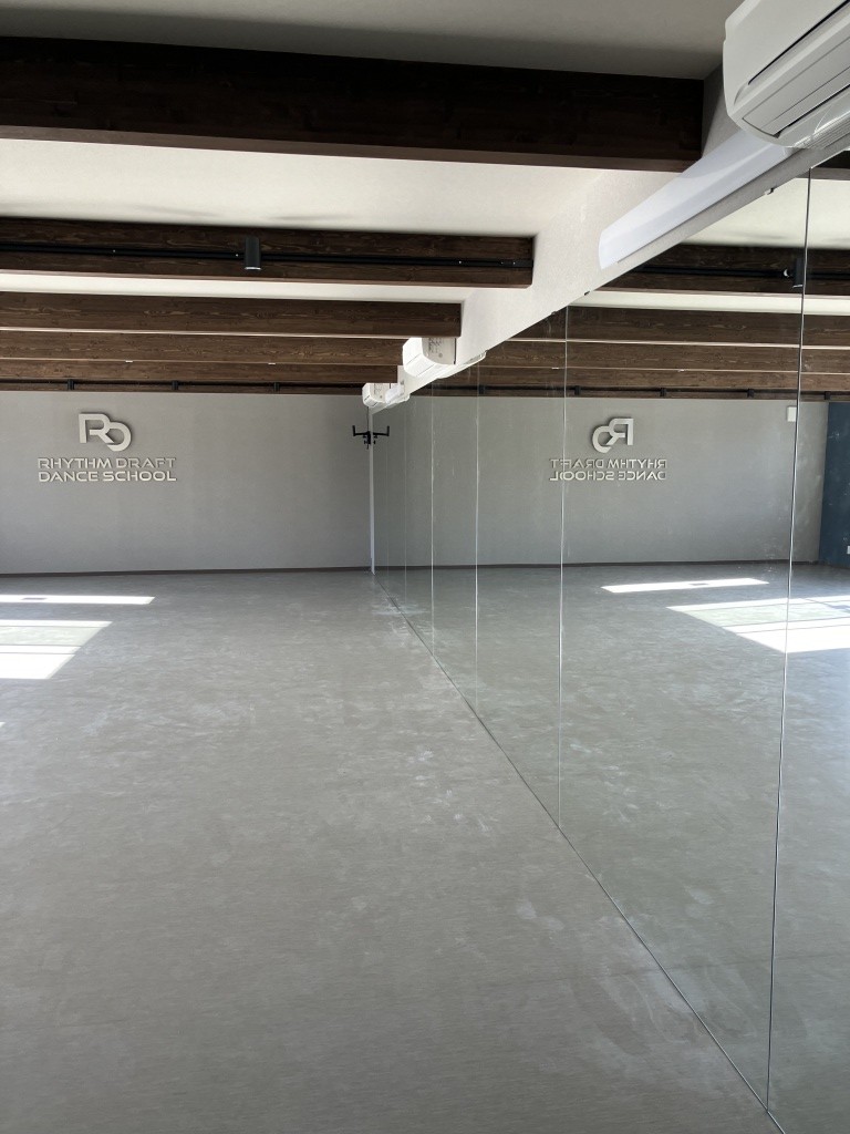 IMG_7707-e1750924137969