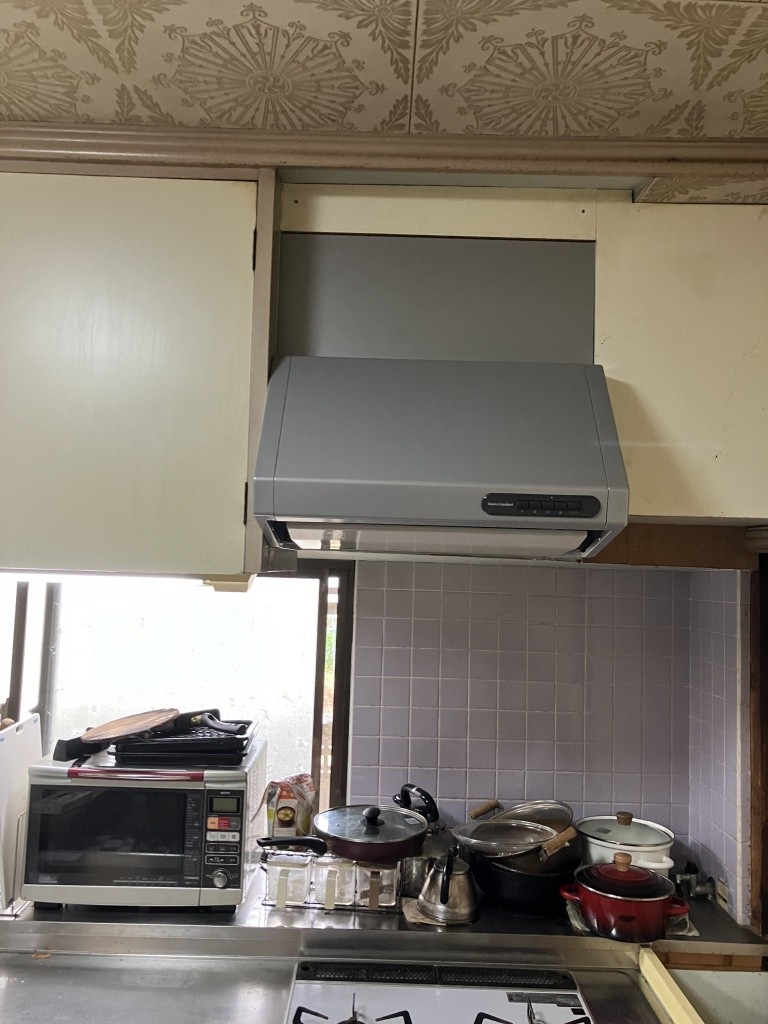 IMG_7768-e1750925377396