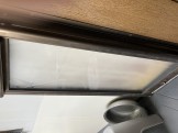 IMG_7963