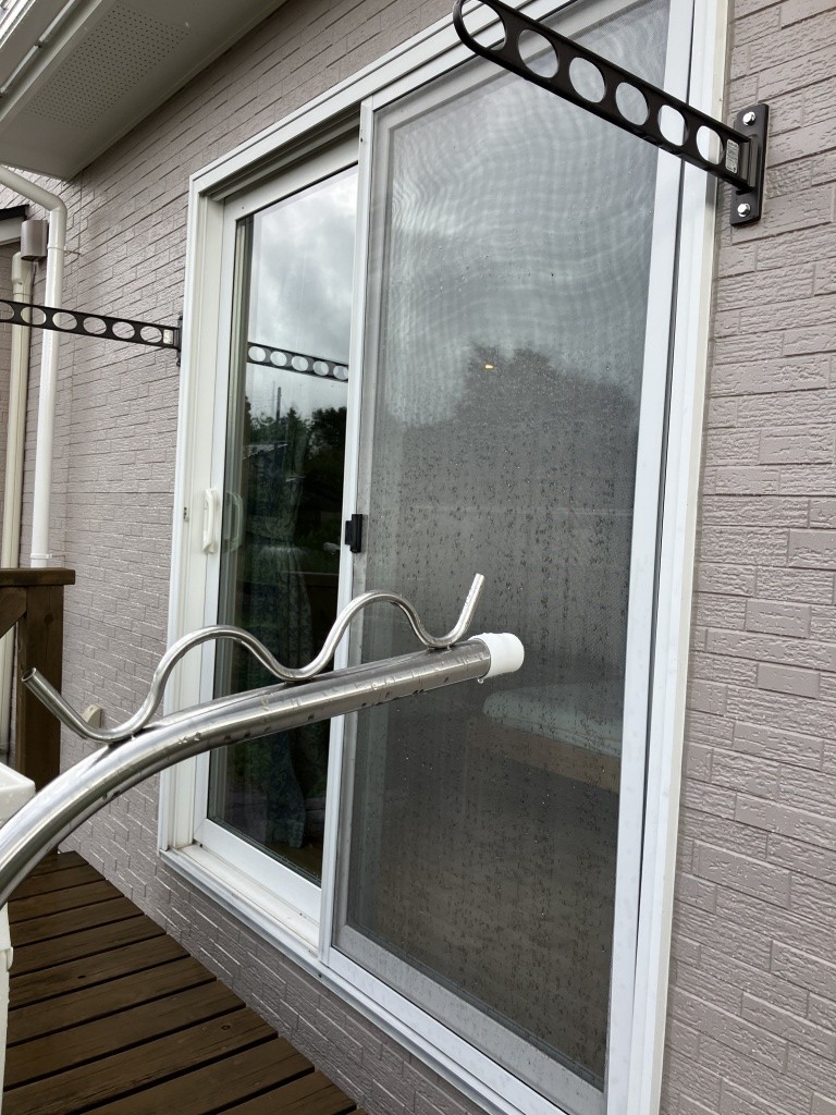 IMG_8087-e1759222393653