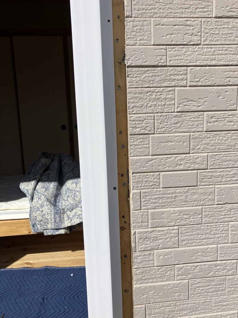 IMG_8089-e1759222434376