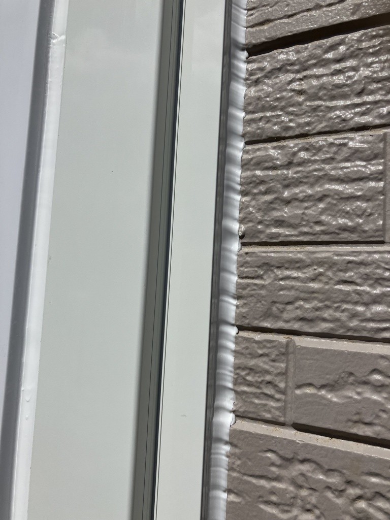 IMG_8092-e1759222453164