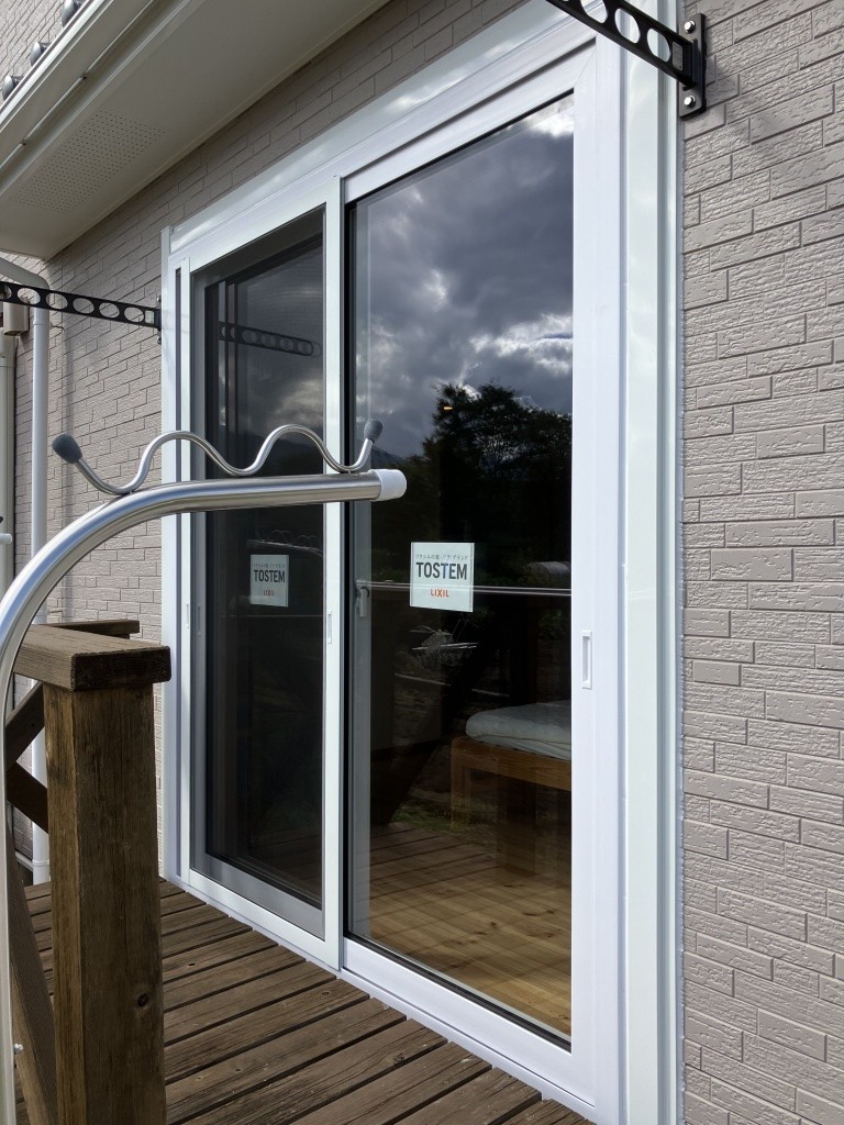 IMG_8094-e1759222478870