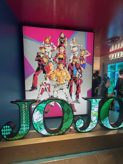 IMG_8243-e1776640822324