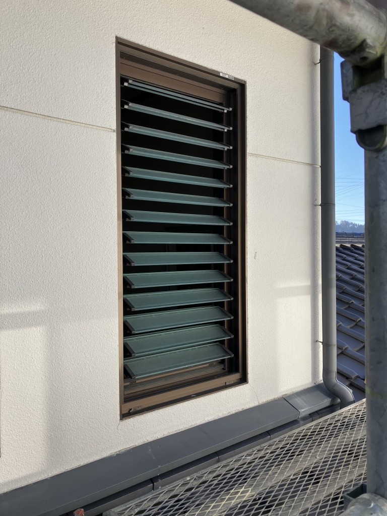 IMG_8287-e1766823456164