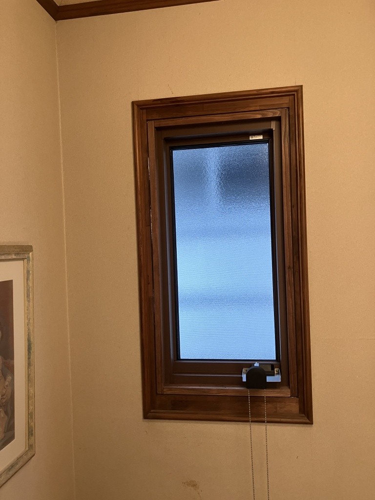 IMG_8302-e1766823491490