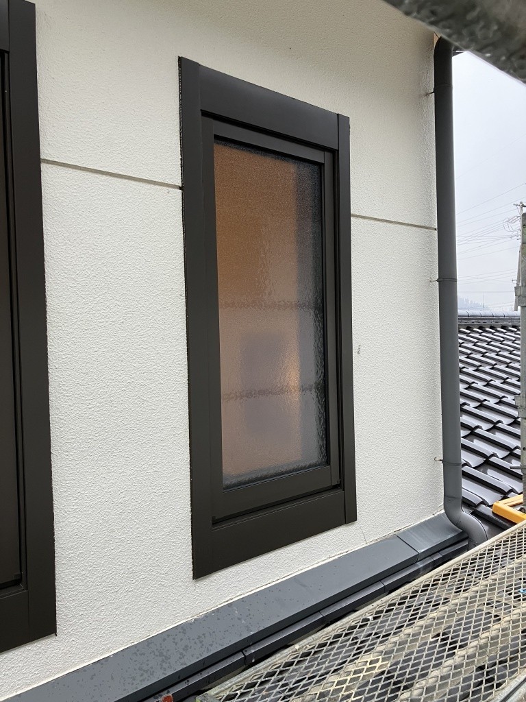 IMG_8305-e1766823525250