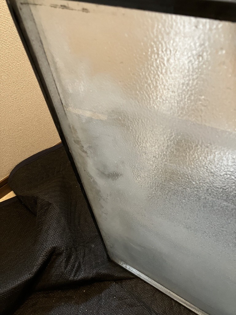 IMG_8350-e1766818374321