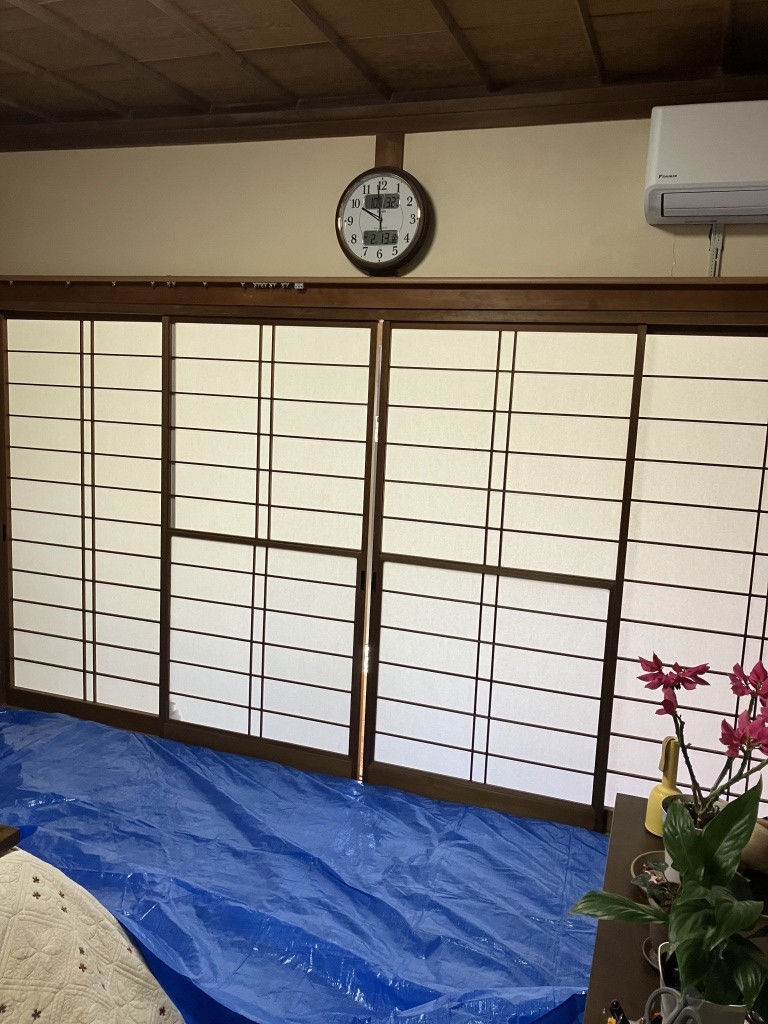 IMG_8410-e1772414337378