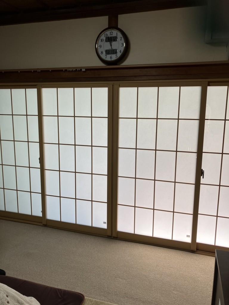 IMG_8411-e1772414355798