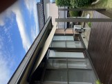 IMG_8909 IMG_8909
