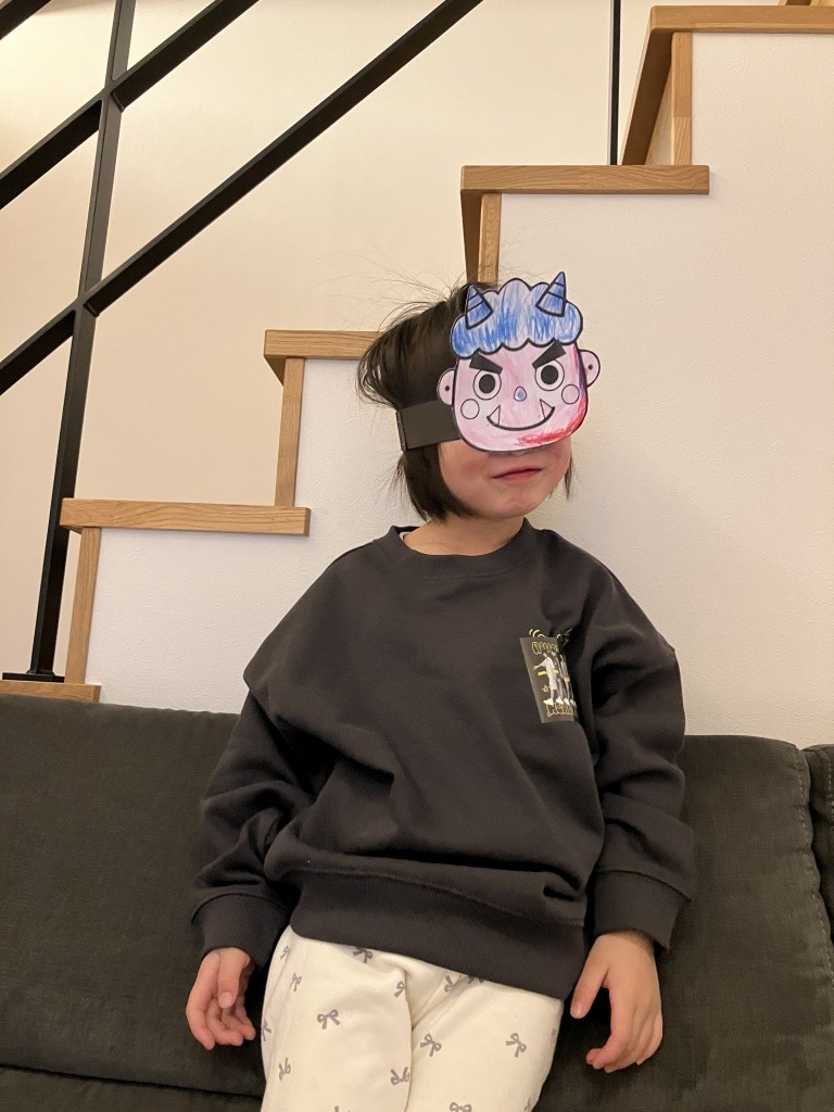 Image_20260204_075618_514-e1770197937811