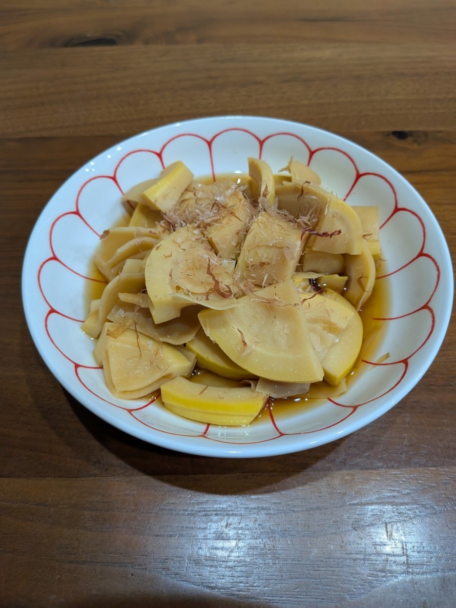 PXL_20260504_195632810
