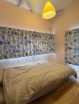 Screenshot_20260722_203637_Airbnb2