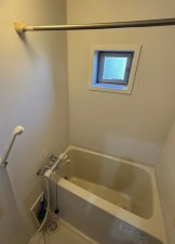 Screenshot_20260722_203650_Airbnb2