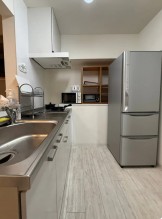 Screenshot_20260722_204335_Airbnb2