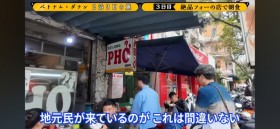 Screenshot_20261027_210647_YouTube