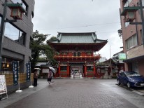 a04f82546df0725d006e5ad9eb4015d5