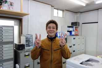 赤羽さん画像 a23dab2e124b0ca187147893f5c878b3