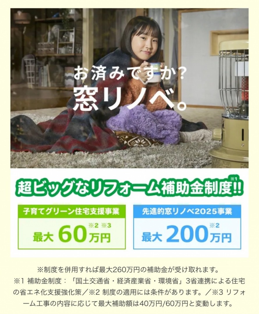 a475dfd36045e10e220279d1ceb552ba