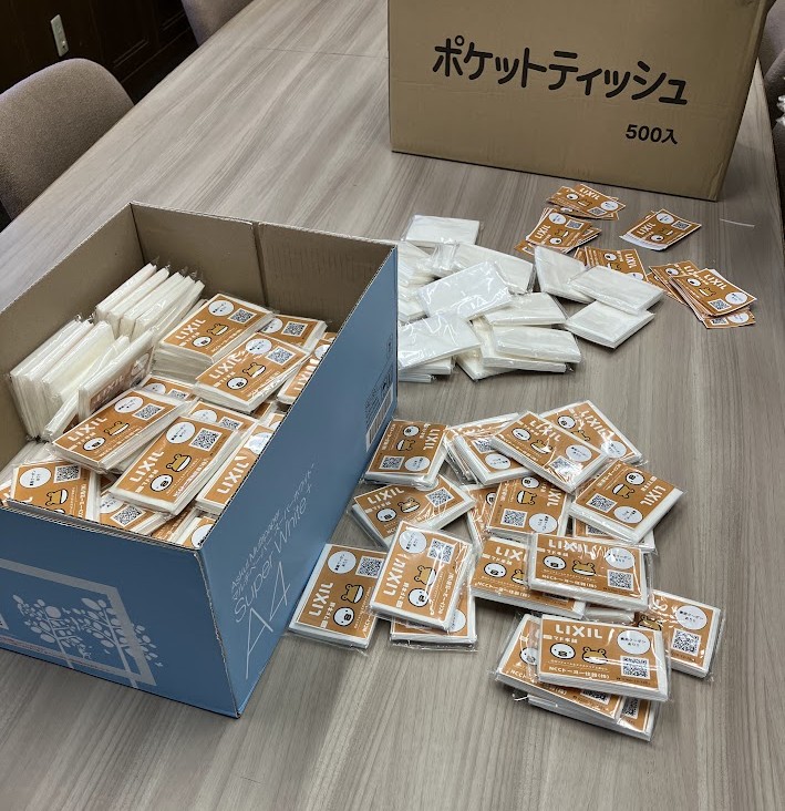 bfe8af8fd1fecaeb18e63a560f1db4ce