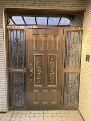 c259cd7cbb79322f999d2842d7deea2a